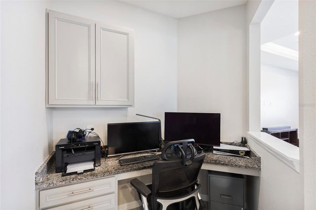 7966 OLIVE BROOK DRIVE, Wesley Chapel, FL 33545