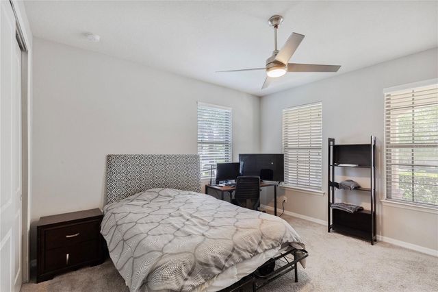 7966 OLIVE BROOK DRIVE, Wesley Chapel, FL 33545