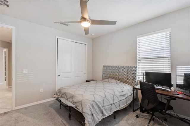 7966 OLIVE BROOK DRIVE, Wesley Chapel, FL 33545