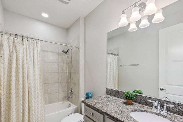 7966 OLIVE BROOK DRIVE, Wesley Chapel, FL 33545