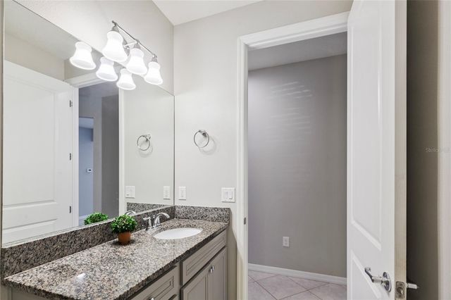 7966 OLIVE BROOK DRIVE, Wesley Chapel, FL 33545