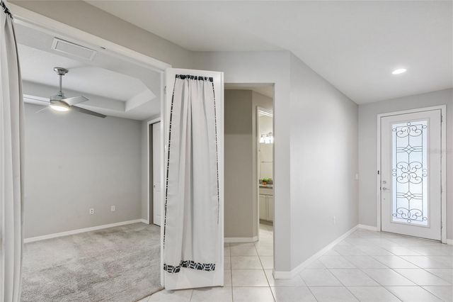 7966 OLIVE BROOK DRIVE, Wesley Chapel, FL 33545