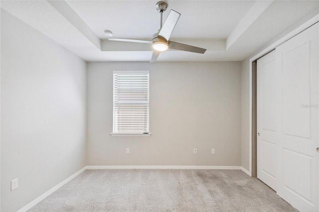 7966 OLIVE BROOK DRIVE, Wesley Chapel, FL 33545