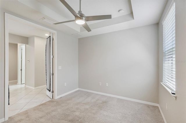 7966 OLIVE BROOK DRIVE, Wesley Chapel, FL 33545