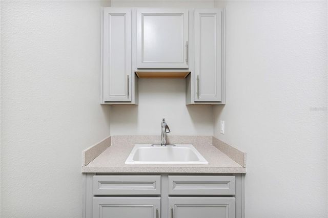 7966 OLIVE BROOK DRIVE, Wesley Chapel, FL 33545