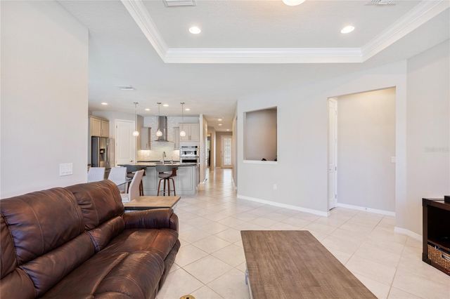 7966 OLIVE BROOK DRIVE, Wesley Chapel, FL 33545