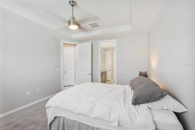 7966 OLIVE BROOK DRIVE, Wesley Chapel, FL 33545