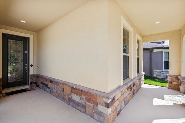 7966 OLIVE BROOK DRIVE, Wesley Chapel, FL 33545