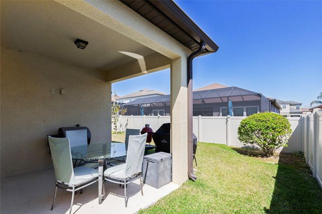 7966 OLIVE BROOK DRIVE, Wesley Chapel, FL 33545