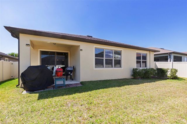 7966 OLIVE BROOK DRIVE, Wesley Chapel, FL 33545