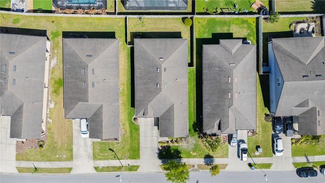 7966 OLIVE BROOK DRIVE, Wesley Chapel, FL 33545