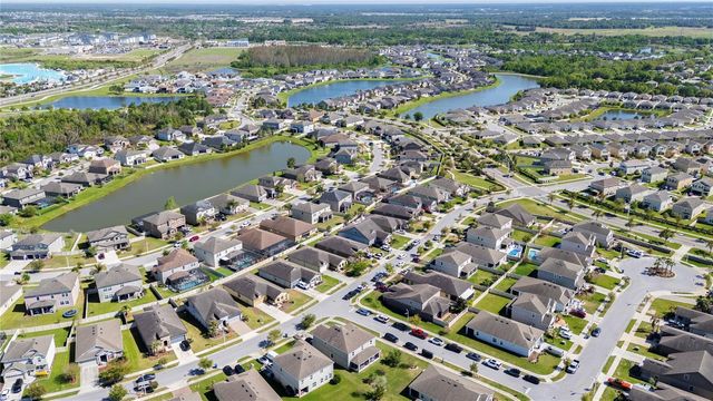 7966 OLIVE BROOK DRIVE, Wesley Chapel, FL 33545