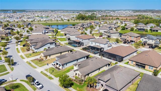 7966 OLIVE BROOK DRIVE, Wesley Chapel, FL 33545