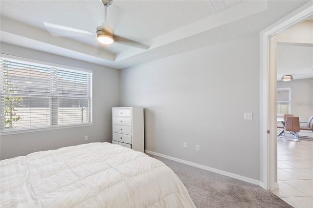 7966 OLIVE BROOK DRIVE, Wesley Chapel, FL 33545