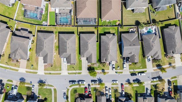 7966 OLIVE BROOK DRIVE, Wesley Chapel, FL 33545