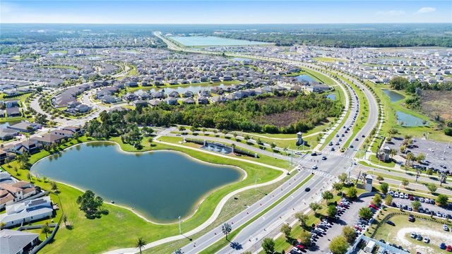 7966 OLIVE BROOK DRIVE, Wesley Chapel, FL 33545