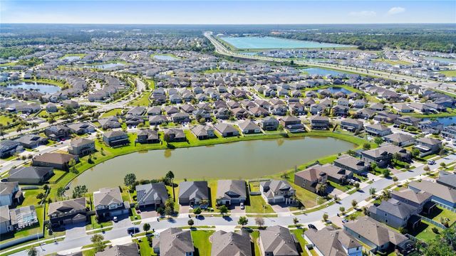 7966 OLIVE BROOK DRIVE, Wesley Chapel, FL 33545