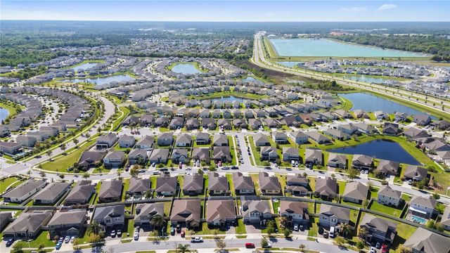 7966 OLIVE BROOK DRIVE, Wesley Chapel, FL 33545