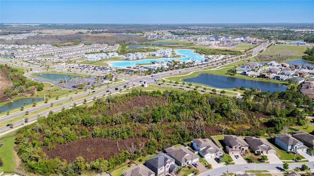 7966 OLIVE BROOK DRIVE, Wesley Chapel, FL 33545