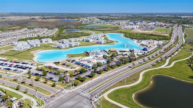 7966 OLIVE BROOK DRIVE, Wesley Chapel, FL 33545