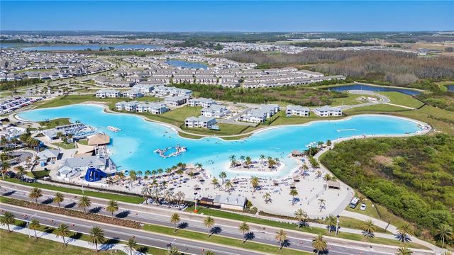 7966 OLIVE BROOK DRIVE, Wesley Chapel, FL 33545