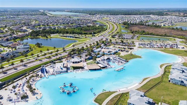 7966 OLIVE BROOK DRIVE, Wesley Chapel, FL 33545