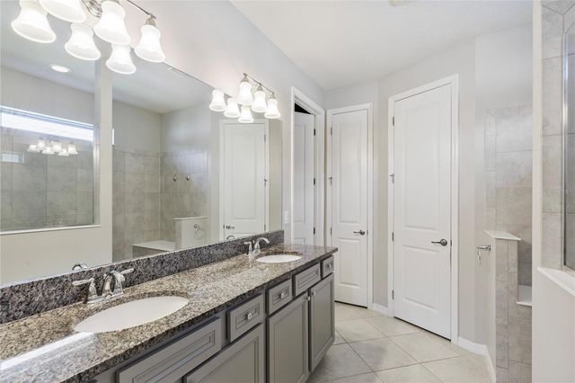 7966 OLIVE BROOK DRIVE, Wesley Chapel, FL 33545