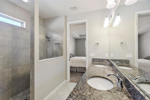 7966 OLIVE BROOK DRIVE, Wesley Chapel, FL 33545