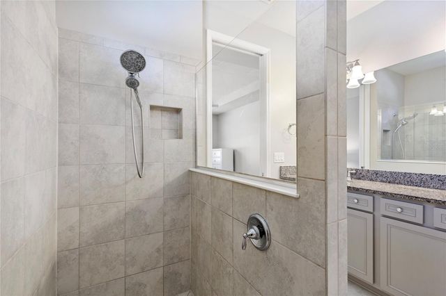 7966 OLIVE BROOK DRIVE, Wesley Chapel, FL 33545