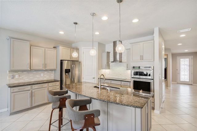 7966 OLIVE BROOK DRIVE, Wesley Chapel, FL 33545