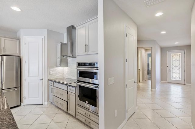 7966 OLIVE BROOK DRIVE, Wesley Chapel, FL 33545