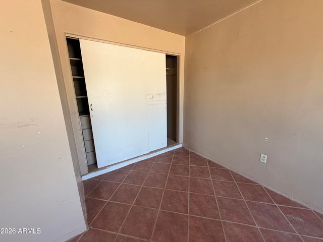 732 S SAN CARLOS Street, Florence, AZ 85132