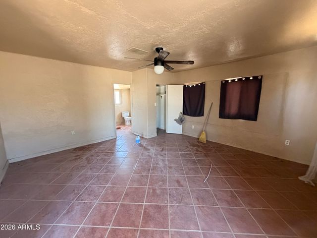 732 S SAN CARLOS Street, Florence, AZ 85132