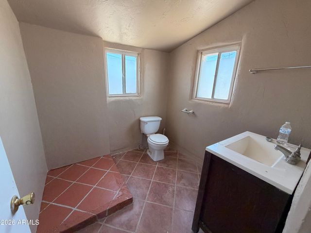 732 S SAN CARLOS Street, Florence, AZ 85132
