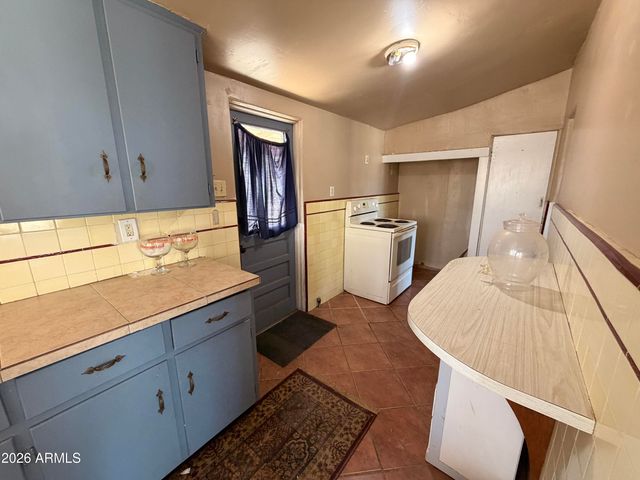 732 S SAN CARLOS Street, Florence, AZ 85132
