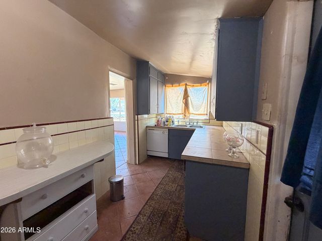 732 S SAN CARLOS Street, Florence, AZ 85132