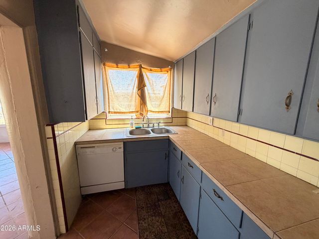 732 S SAN CARLOS Street, Florence, AZ 85132