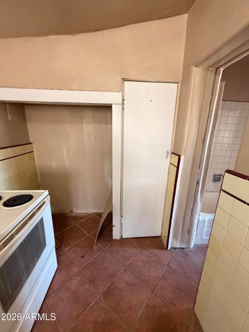 732 S SAN CARLOS Street, Florence, AZ 85132