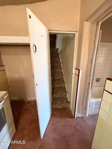 732 S SAN CARLOS Street, Florence, AZ 85132