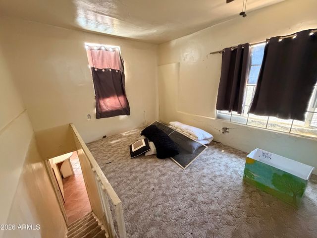 732 S SAN CARLOS Street, Florence, AZ 85132