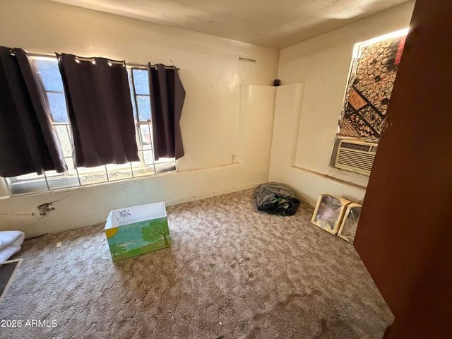 732 S SAN CARLOS Street, Florence, AZ 85132