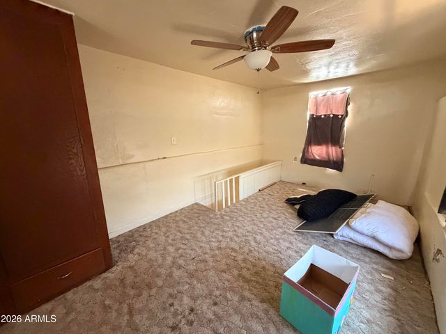 732 S SAN CARLOS Street, Florence, AZ 85132