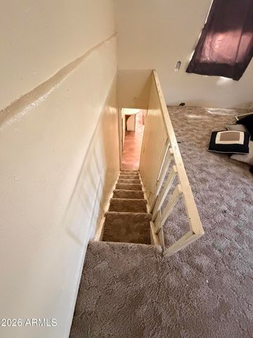 732 S SAN CARLOS Street, Florence, AZ 85132