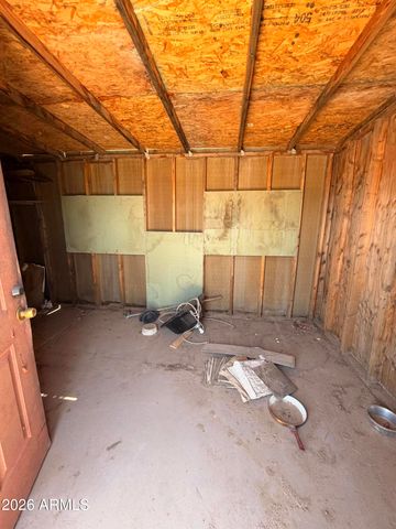 732 S SAN CARLOS Street, Florence, AZ 85132