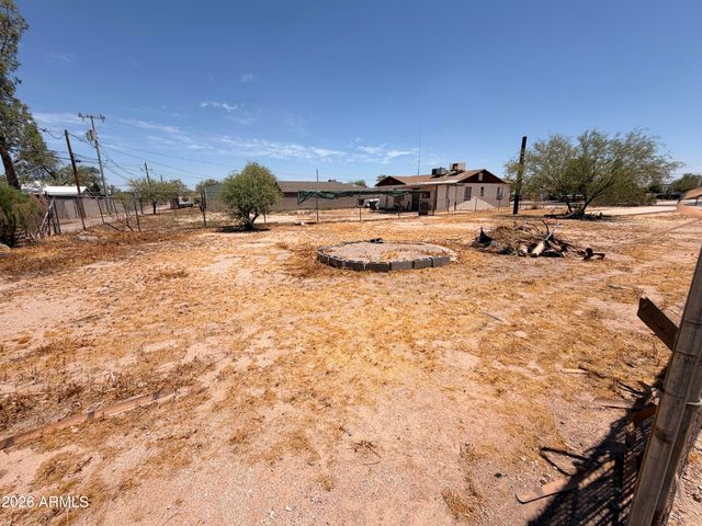 732 S SAN CARLOS Street, Florence, AZ 85132