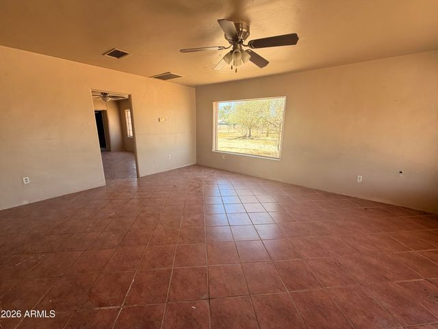 732 S SAN CARLOS Street, Florence, AZ 85132
