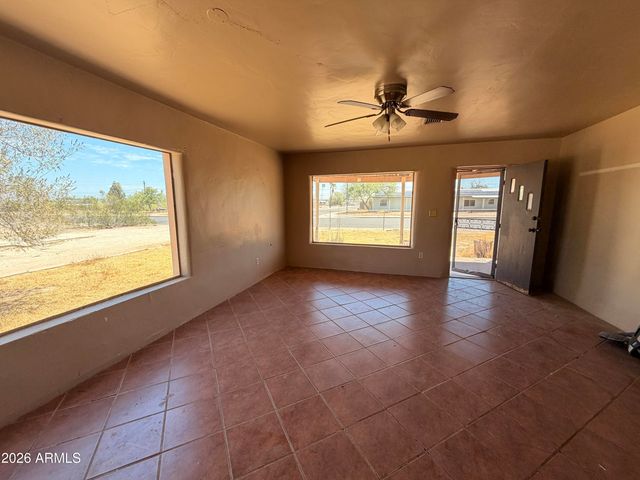 732 S SAN CARLOS Street, Florence, AZ 85132