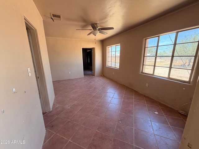 732 S SAN CARLOS Street, Florence, AZ 85132