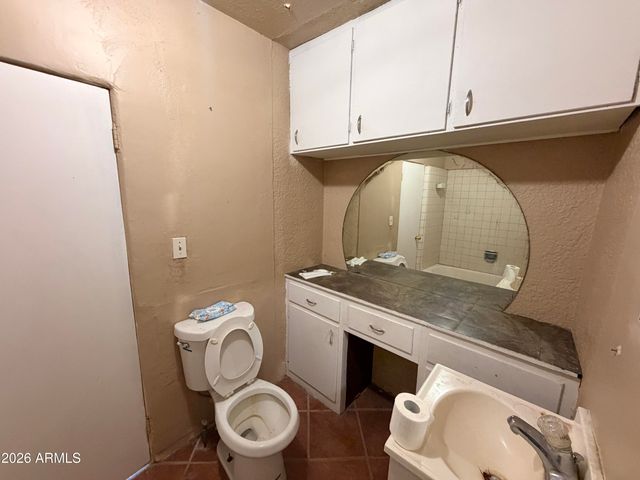 732 S SAN CARLOS Street, Florence, AZ 85132