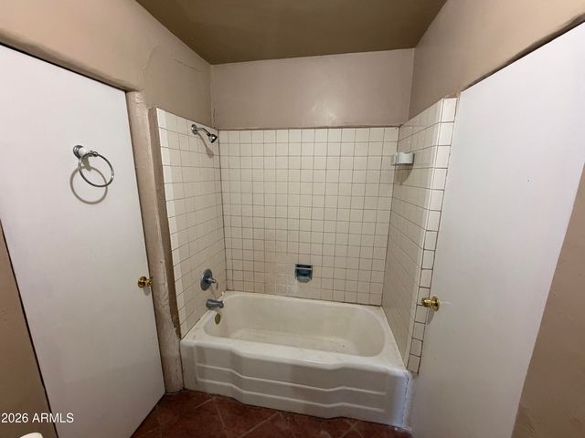 732 S SAN CARLOS Street, Florence, AZ 85132